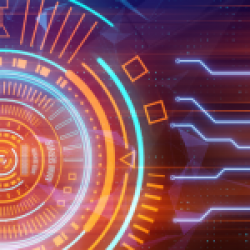 Profile picture of কায়ছার হামিদ