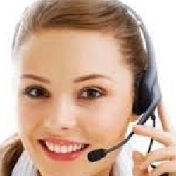 Profile picture of মোহাম্মদ সোহেল