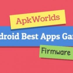 Profile picture of আহাদ খান