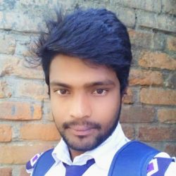 Profile picture of রাশেদ বাবু