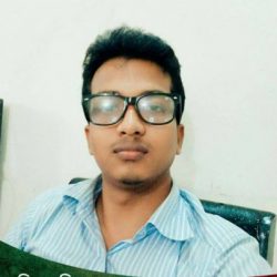 Profile picture of হাসান মাহমুদ