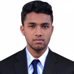 Profile picture of এম এম ফজলে রাব্বী