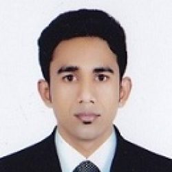Profile picture of মনিরুল ইসলাম