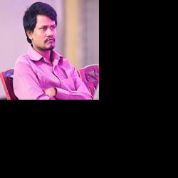 Profile picture of রিটু চৌধুরী
