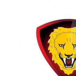 Profile picture of নেট বাবা