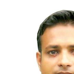 Profile picture of মেহেদী হাসান ফাহাদ