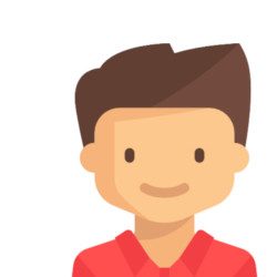 Profile picture of রাফি