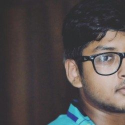 Profile picture of শুভ দেবনাথ