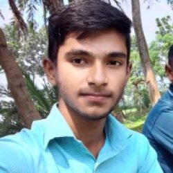 Profile picture of শাকিল খান