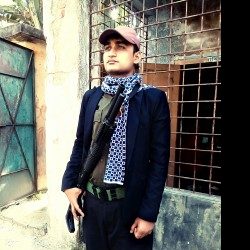 Profile picture of সূর্য্যে