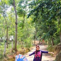 Profile picture of সুমাইয়া শারমীন