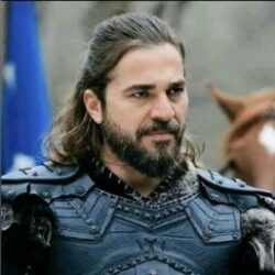 Profile picture of মোঃ শামীম হোসেন