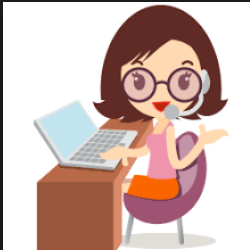 Profile picture of বুশরা হক