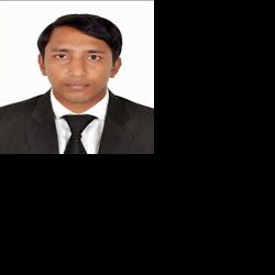 Profile picture of মোঃইকবাল হোসেন