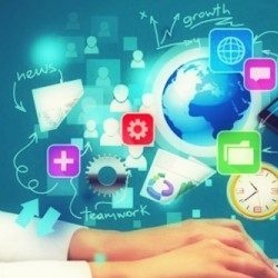 Profile picture of মোঃ জয়নাল