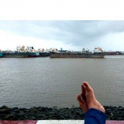 Profile picture of রাহিম সারোয়ার শুভ