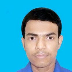 Profile picture of রনি চন্দ্র বর্মন রনি