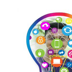 Profile picture of মনজুর সাকিব