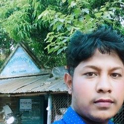 Profile picture of মোঃ বদরুল ইসলাম