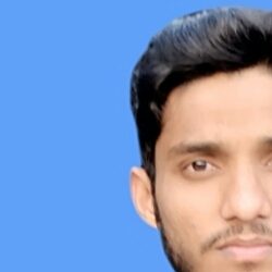 Profile picture of মোঃ এফ এইচ রাশেদ