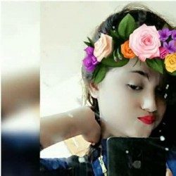 Profile picture of সানজিদা আক্তার