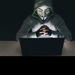 Profile picture of সুজন ইসলাম শরিফ