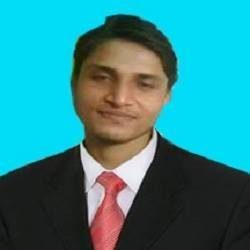 Profile picture of মোঃ হাফিজ