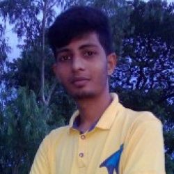 Profile picture of তিমু সরকার