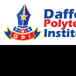 Profile picture of ড্যাফডিল পলিটেকনিক