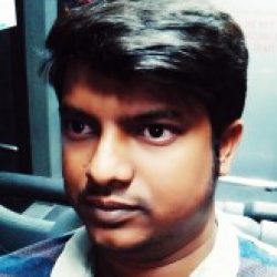 Profile picture of মোঃ রোকনুজ্জামান