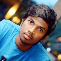 Profile picture of মোঃ মেহেদী হাসান