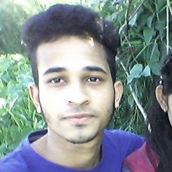 Profile picture of আরিফুর রহমান