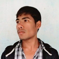 Profile picture of মোঃ রুবেল ইসলাম