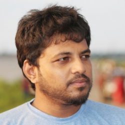 Profile picture of শাহ্ মোঃ অ্যালিন