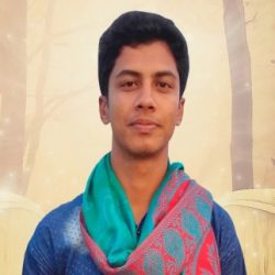 Profile picture of ইমন খান