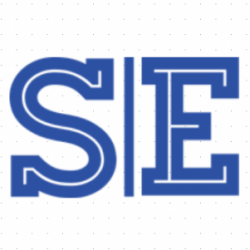 Profile picture of সোহেল রানা