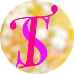 Profile picture of ভিজে সজীব হাসান