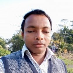Profile picture of গনেশ বৈদ্য