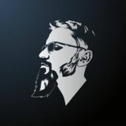 Profile picture of রিয়াদ কাইসার