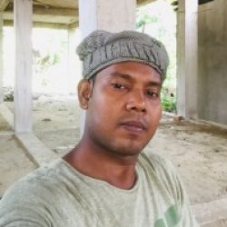 Profile picture of তানভির ইলিয়াছ