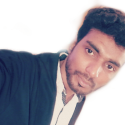 Profile picture of রানা চক্রবর্তী