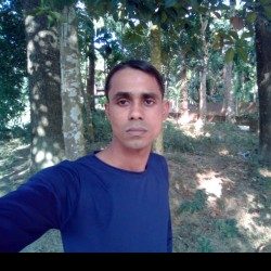 Profile picture of নাজিম উদ্দিন