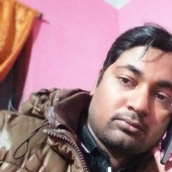 Profile picture of কামরুজ্জামান মানিক