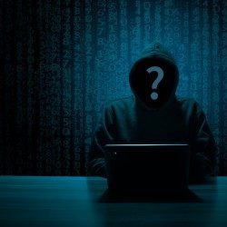 Profile picture of রোটেটিং সুজন