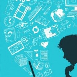 Profile picture of প্রযুক্তি টিউন