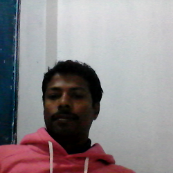 Profile picture of সুজন কুমার রায়