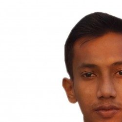 Profile picture of তানভীর আহমেদ