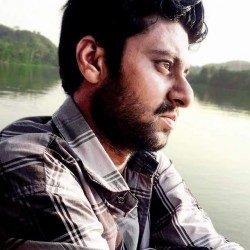 Profile picture of জাহিদ হাসান শাওন