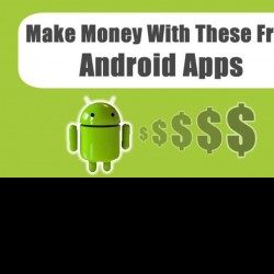 Profile picture of অভি খান