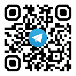 Profile picture of জুনায়েদ